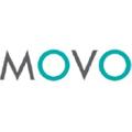 Movo Logo