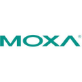 Moxa Logo