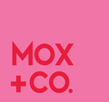 MOX & CO Logo