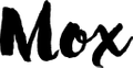 MOX Clothing Logo