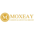 Moxeay Logo