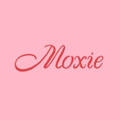 Moxie Logo