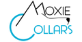 Moxie Collars USA Logo