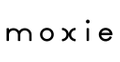 moxiejewellery Logo