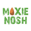 Moxie Nosh Logo