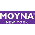 Moyna NYC logo