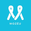 Mozeu Socks Logo