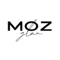 Mozglam Logo