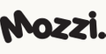 Mozzi.co.nz Logo