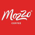 mozzocapsules Logo