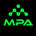 MPA Supps Logo