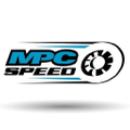 MPC Wheels Logo