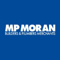 Mp Moran logo