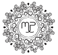 MP Wears Logo