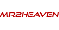 mr2heaven Logo