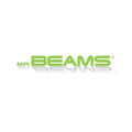 Mr Beams Logo