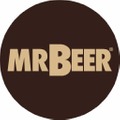 Mr.Beer USA Logo