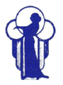 Lingerie Shops Of America Logo