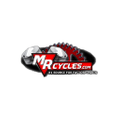 MRCycles.com Logo