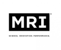 Mri-Performance Logo