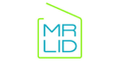 Mr. Lid Australia Logo