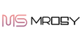 Mrosy Logo