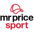 Mr Price Sport Logo