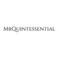 MrQuintessential Logo