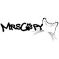 MrsCopyCat Logo