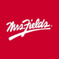 Mrs. Fields USA Logo