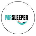 Mrsleeper Logo