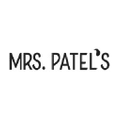 Mrs. Patel's logo