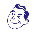 Mr. Apparel Group Logo