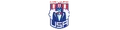 Mr. Vape Usa Logo
