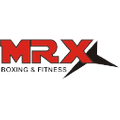 MRX Products USA Logo
