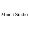 Msminuit Studio Logo