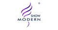 MS Hair– ModernShow Logo