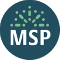 MSPrebiotic Logo