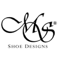 MS Shoe Designs Logo