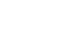 Mst Wntd Logo