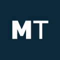 MTailor Logo