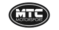 MTC Motorsport Logo