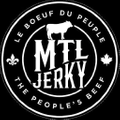 MTL Jerky Logo