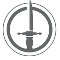 Mtm Watches Logo