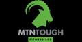 MTNTOUGH Logo