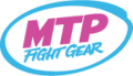 MTP Fight Gear Logo