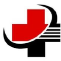 Med-Tech Resource Logo