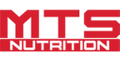 MTS Nutrition Logo