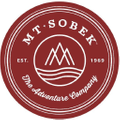 MT Sobek Logo