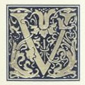 Mount Veeder Winery Logo